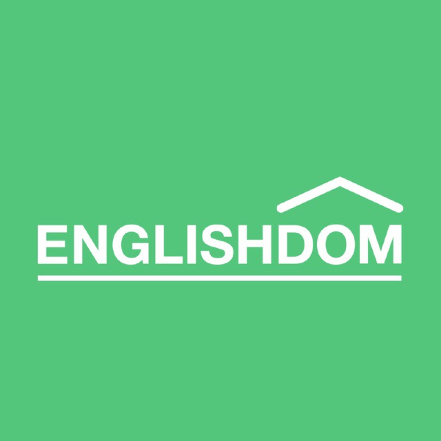 EnglishDom