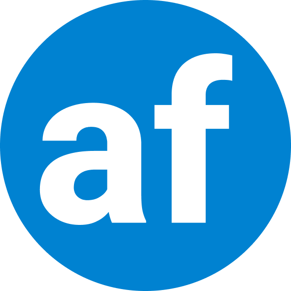 AFFI.CO