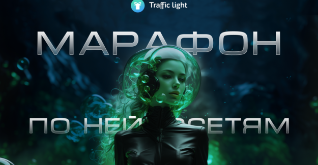 ТОП-нейросетей для арбитража трафика