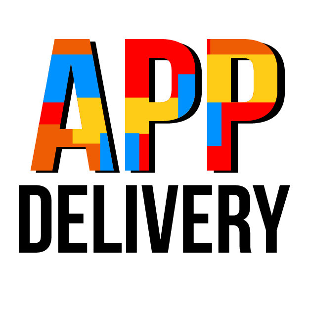 AppDelivery