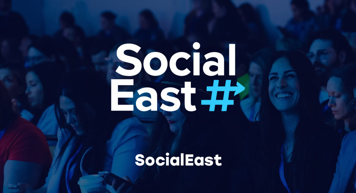 SocialEast