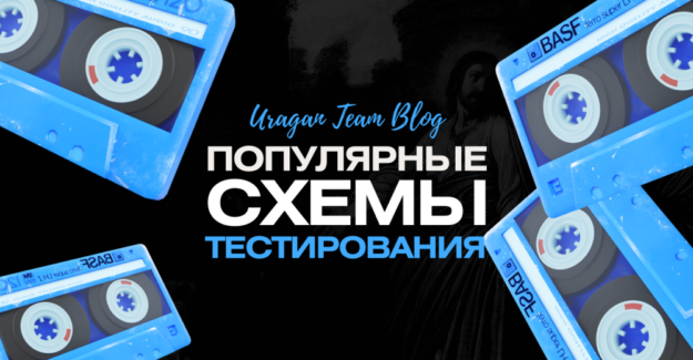 Как тестировать гипотезы и находить связки: обзор популярных схем #база для новичка