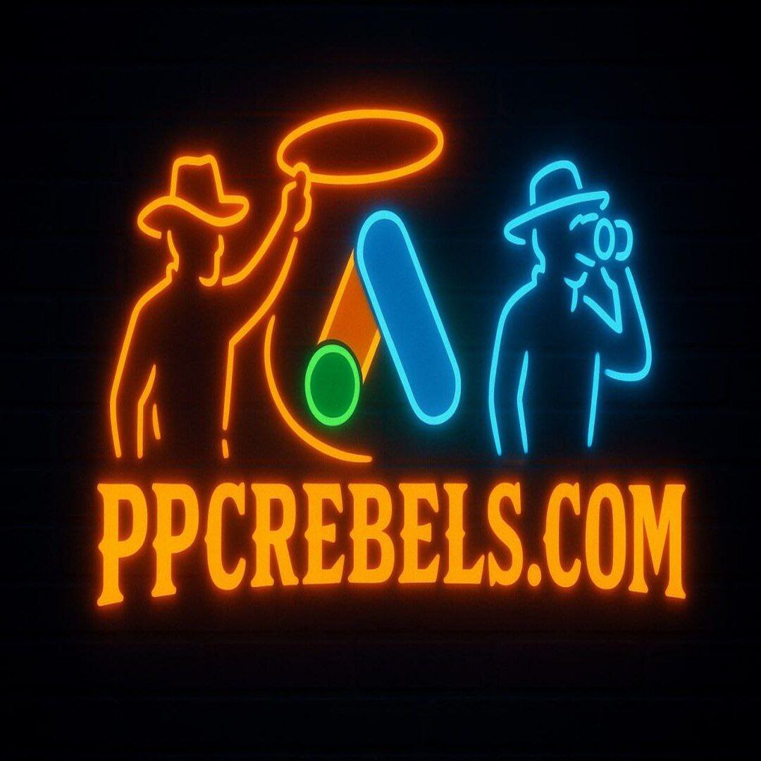 Сервис PPCREBELS