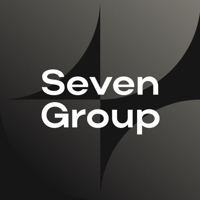 Seven Group