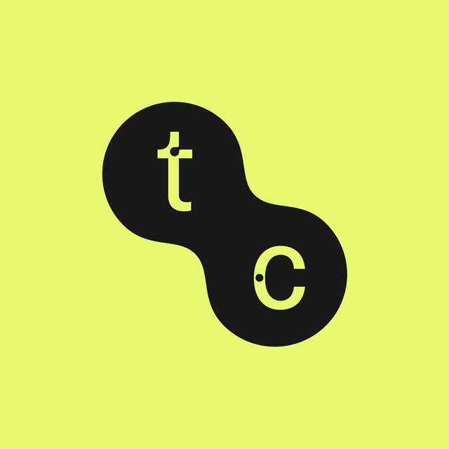 Traffcore