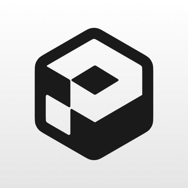 Сервис PhoneGrid
