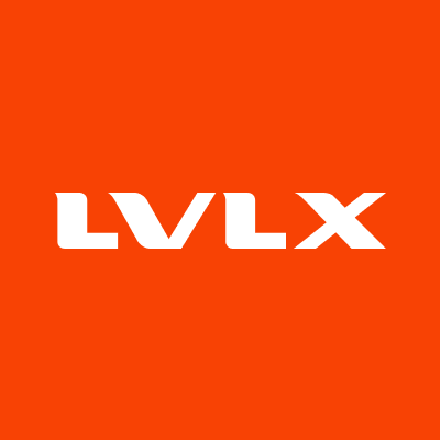 LVLX Partners