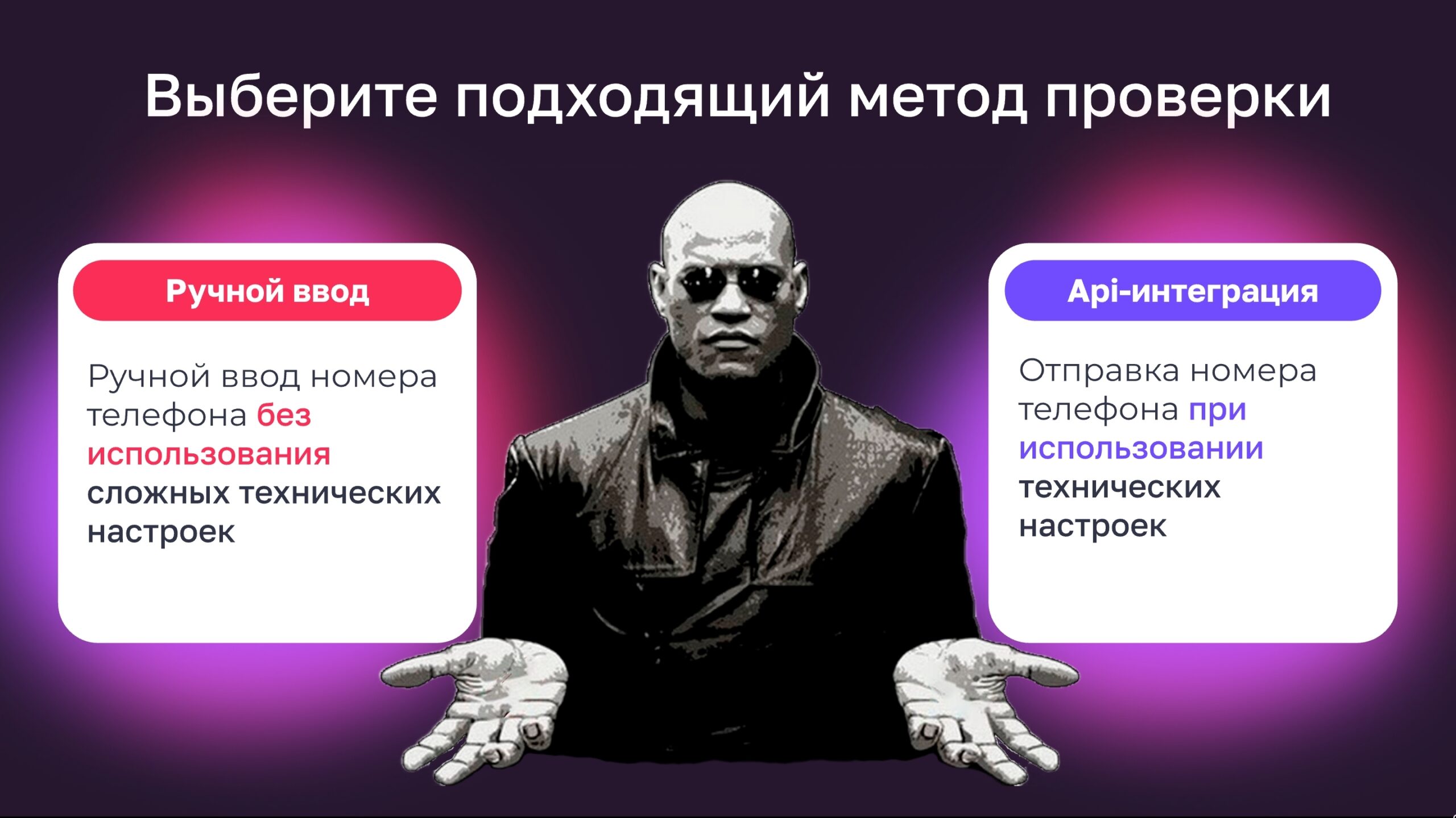 Как вебмастер увеличил ROI до 124% и заработок в 2 раза с помощью Чекера LEADS