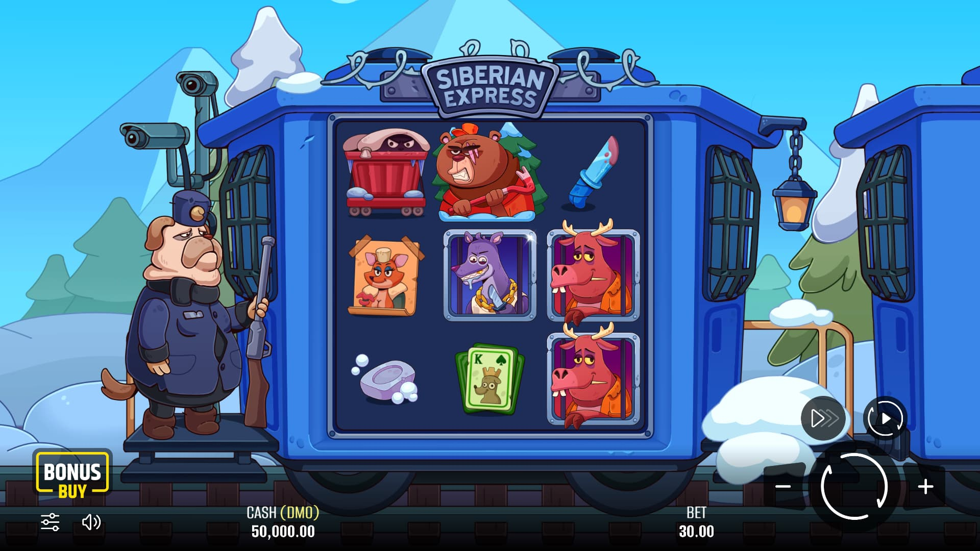 «Игрокам не нужны эксперименты?» Pixmove Games о рескинах, RTP и инстант-играх