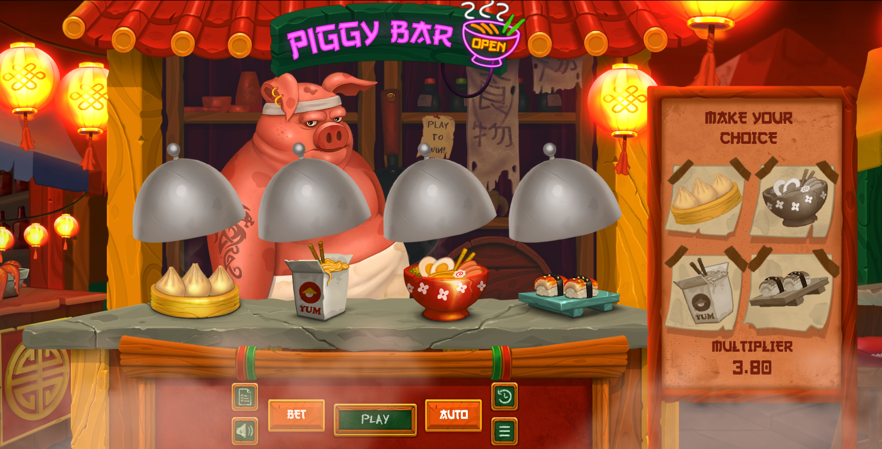 «Игрокам не нужны эксперименты?» Pixmove Games о рескинах, RTP и инстант-играх