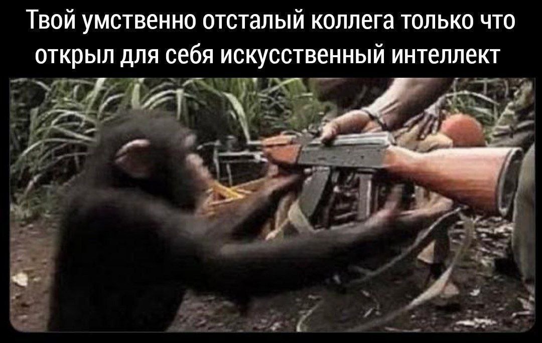«Игрокам не нужны эксперименты?» Pixmove Games о рескинах, RTP и инстант-играх