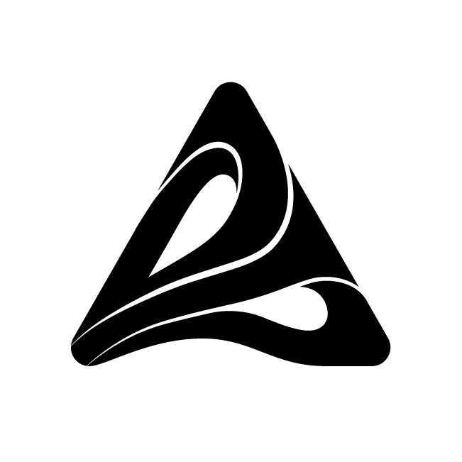 Антидетект Aurorium