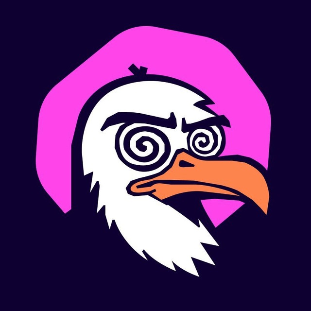 DeluluGaming