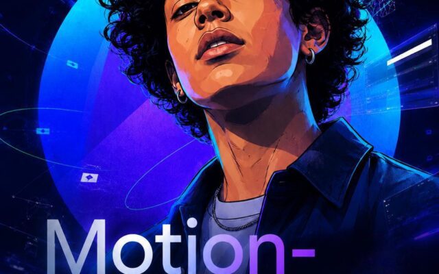 ‼️Motion Designer Middle / Senior | Nutra SS‼️