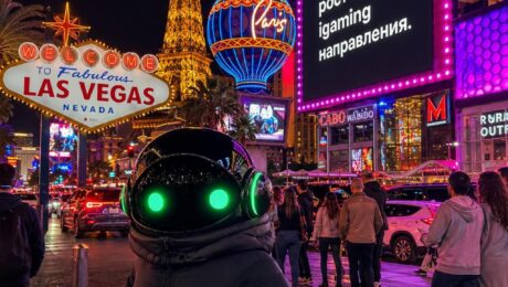 🎰iGaming-трафик есть у всех. А рабочие гео – у единиц.