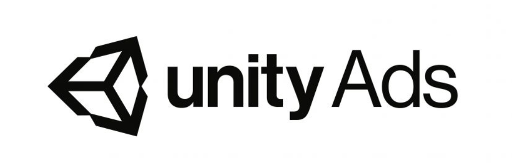 Сравнение Unity Ads с другими in-app платформами