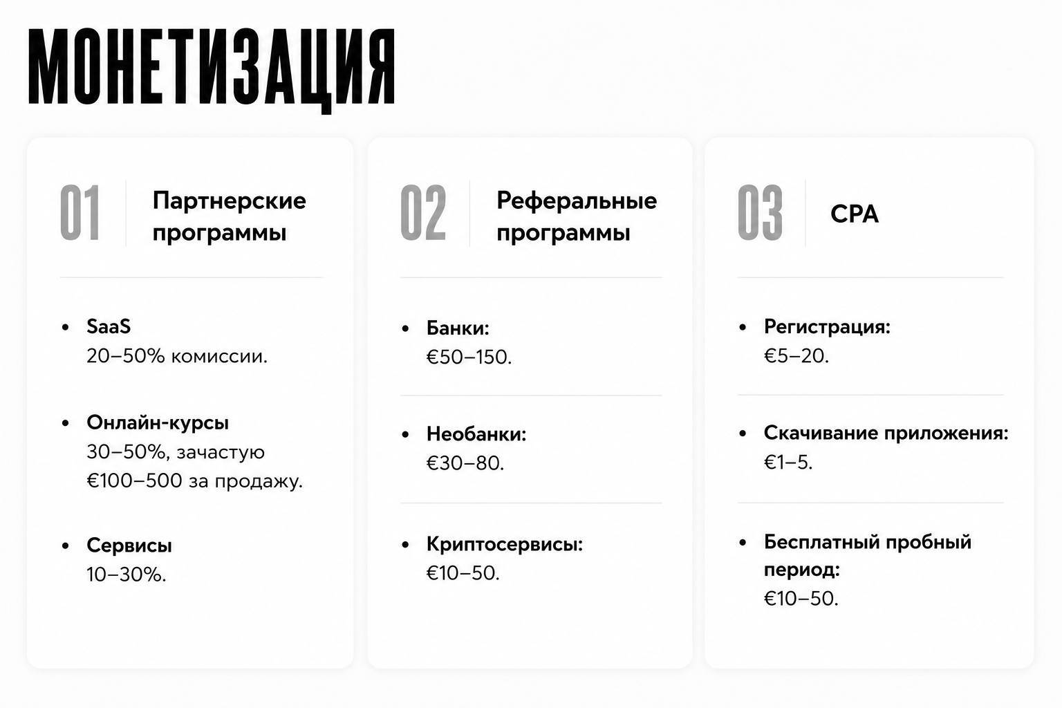 Как вывести свой сайт в ТОП Google через паразитное SEO в 2026