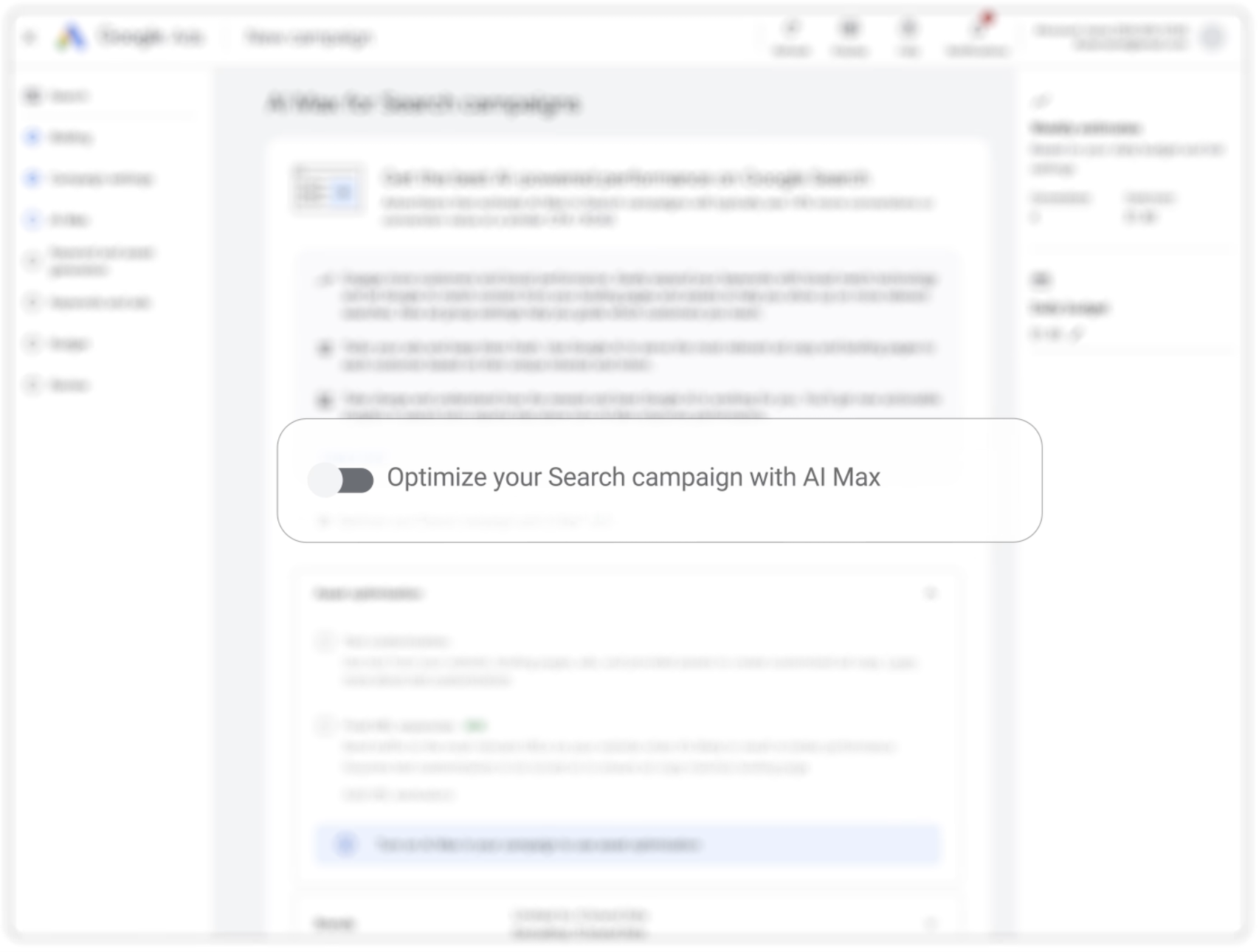Как масштабировать eCom через Google Search Ads: полный пошаговый гайд