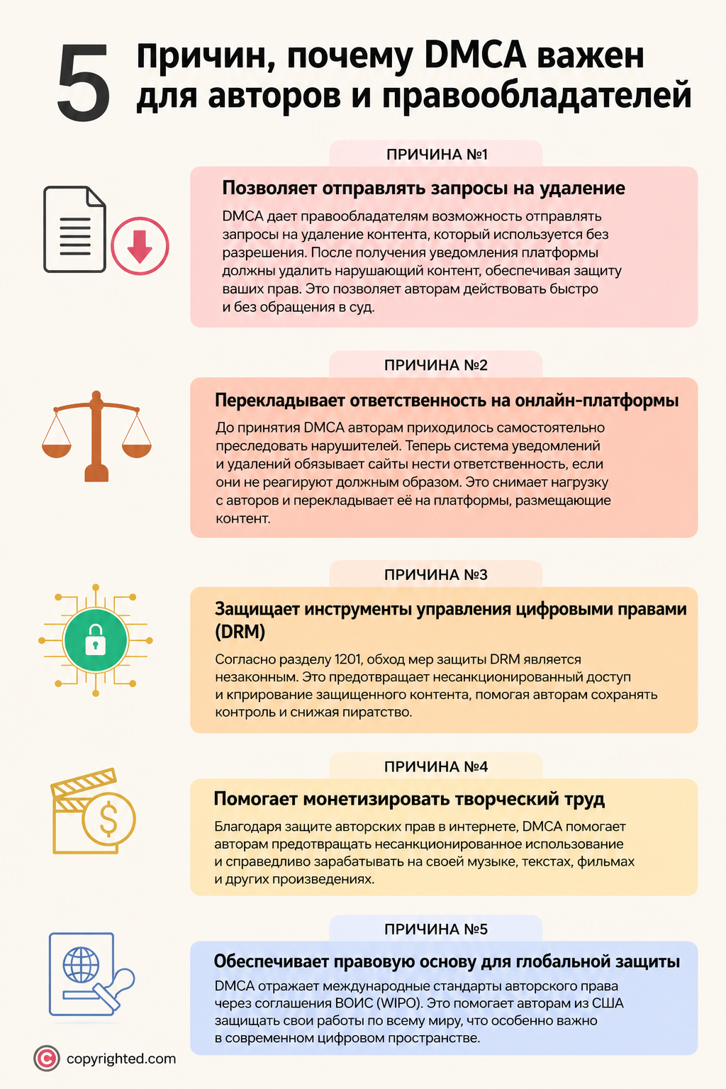 7 критериев как выбрать хостинг-провайдера в наше турбулентное время