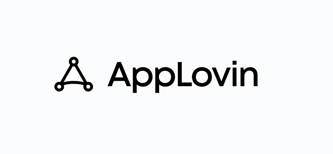 Сравнение Unity Ads с другими in-app платформами