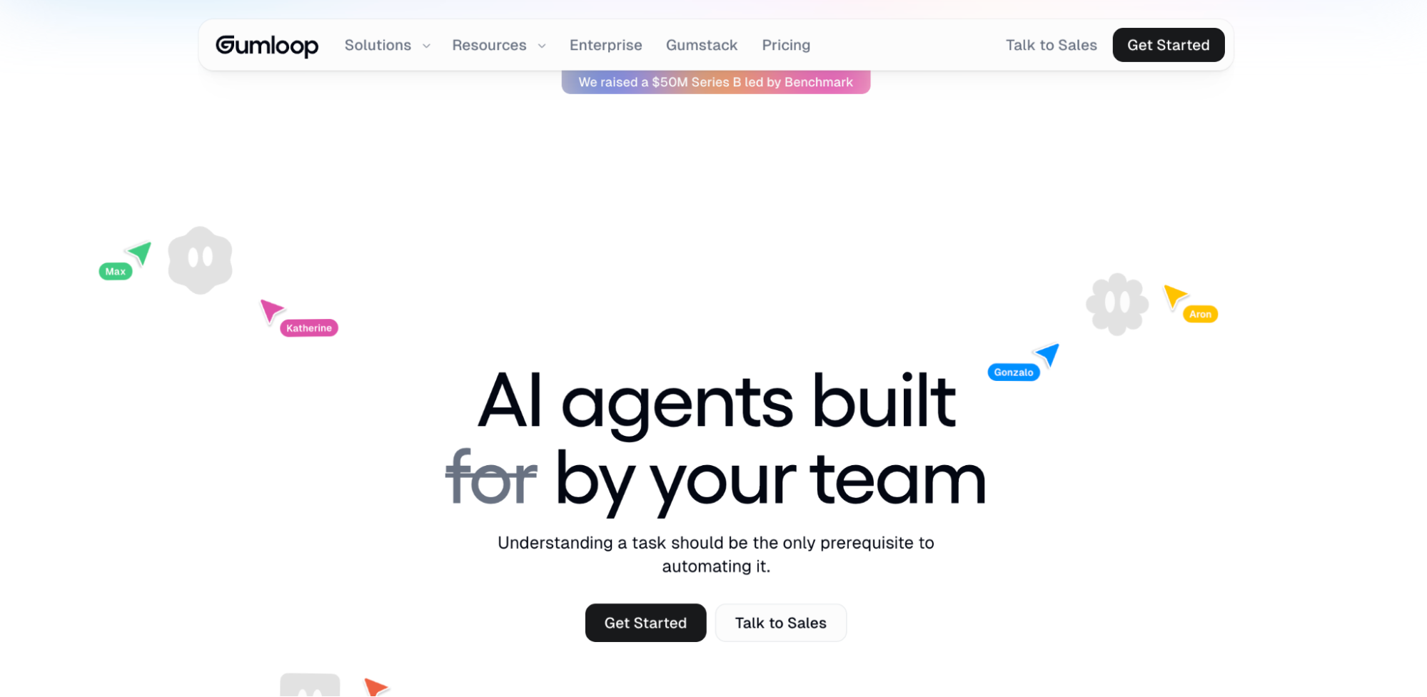 Анти-обзор 7 сервисов, которые обещают заменить отдел маркетинга AI-агентом