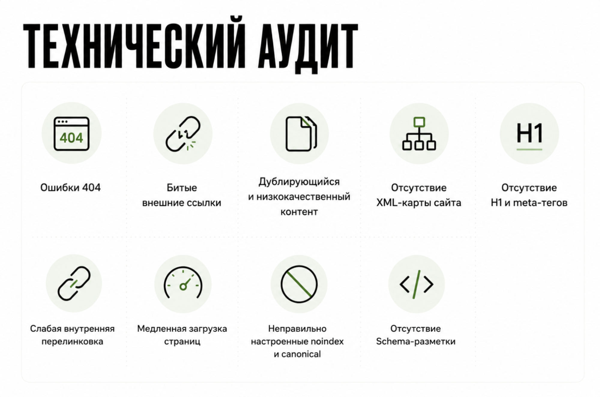 Как увеличить органику для интернет-магазина в 5 раз: SEO-кейс
