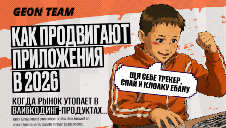 7 принципов вирусного роста приложений: анализ 60 самых успешных кейсов