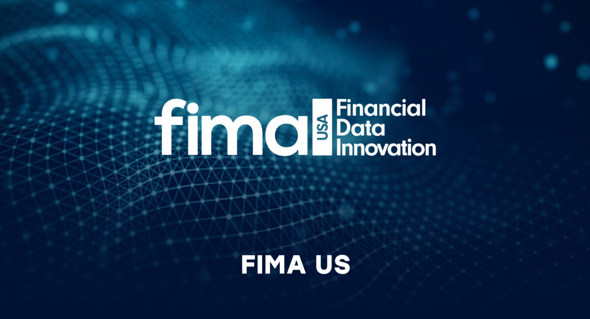 FIMA US