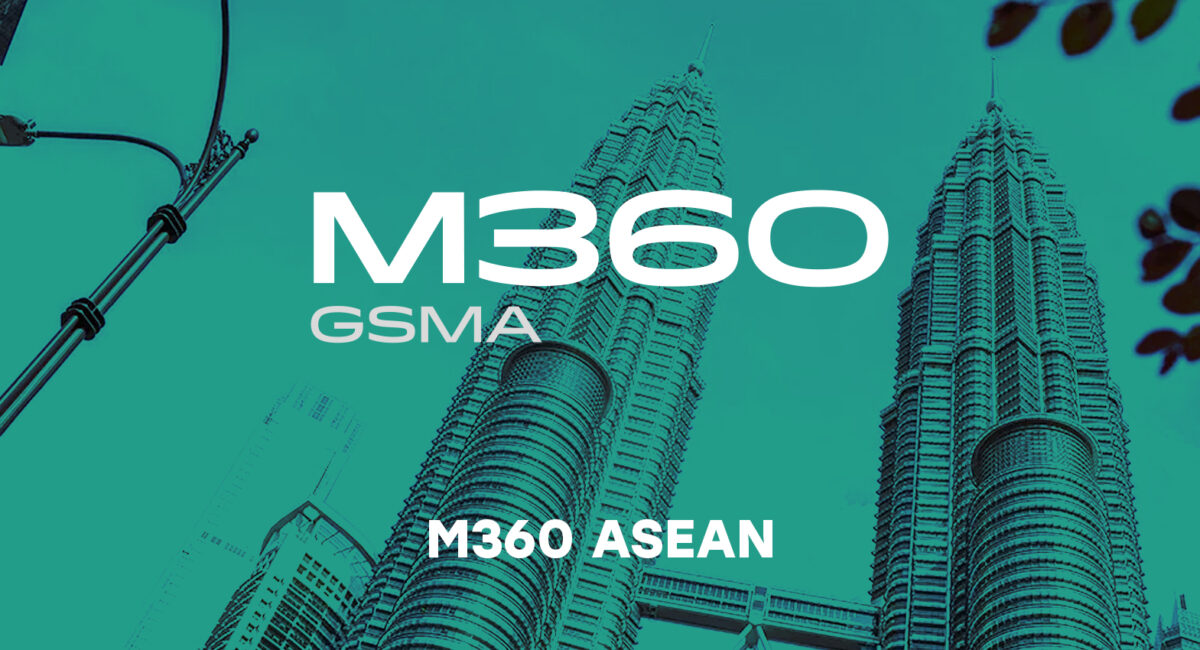M360 ASEAN