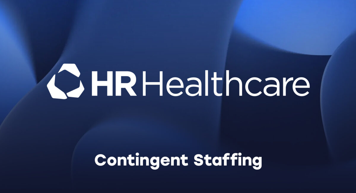 HR Healthcare