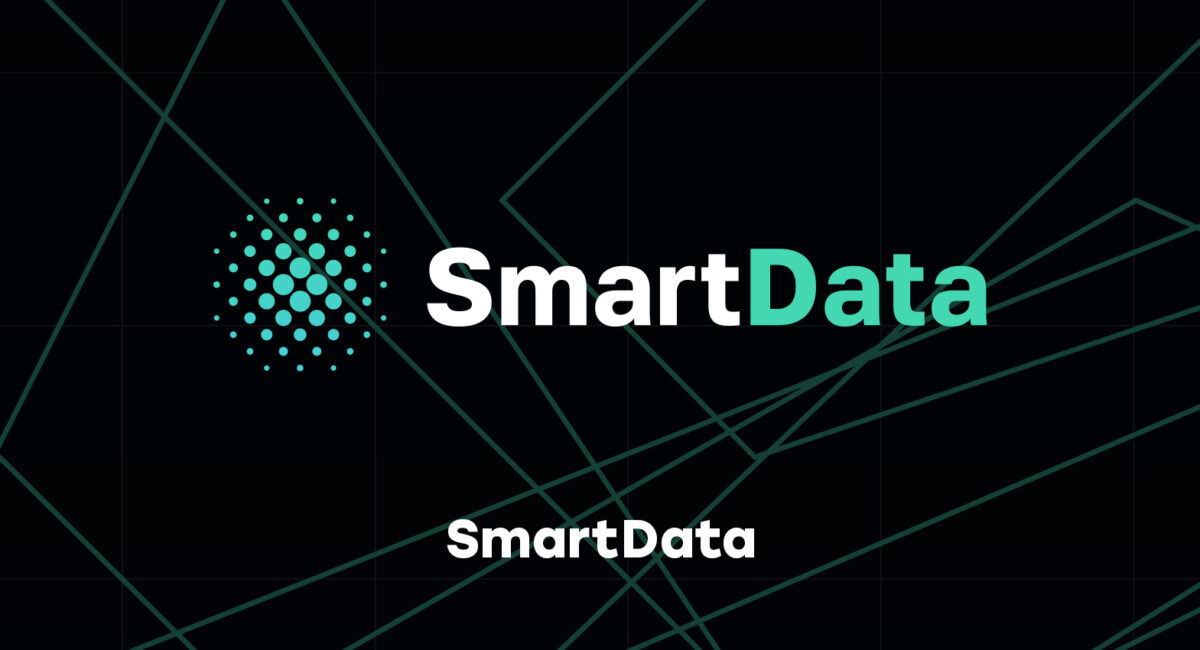 SmartData