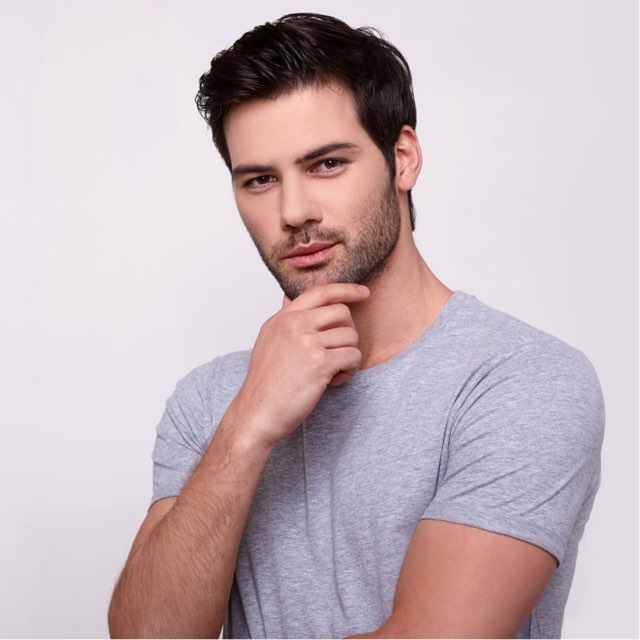 Mark