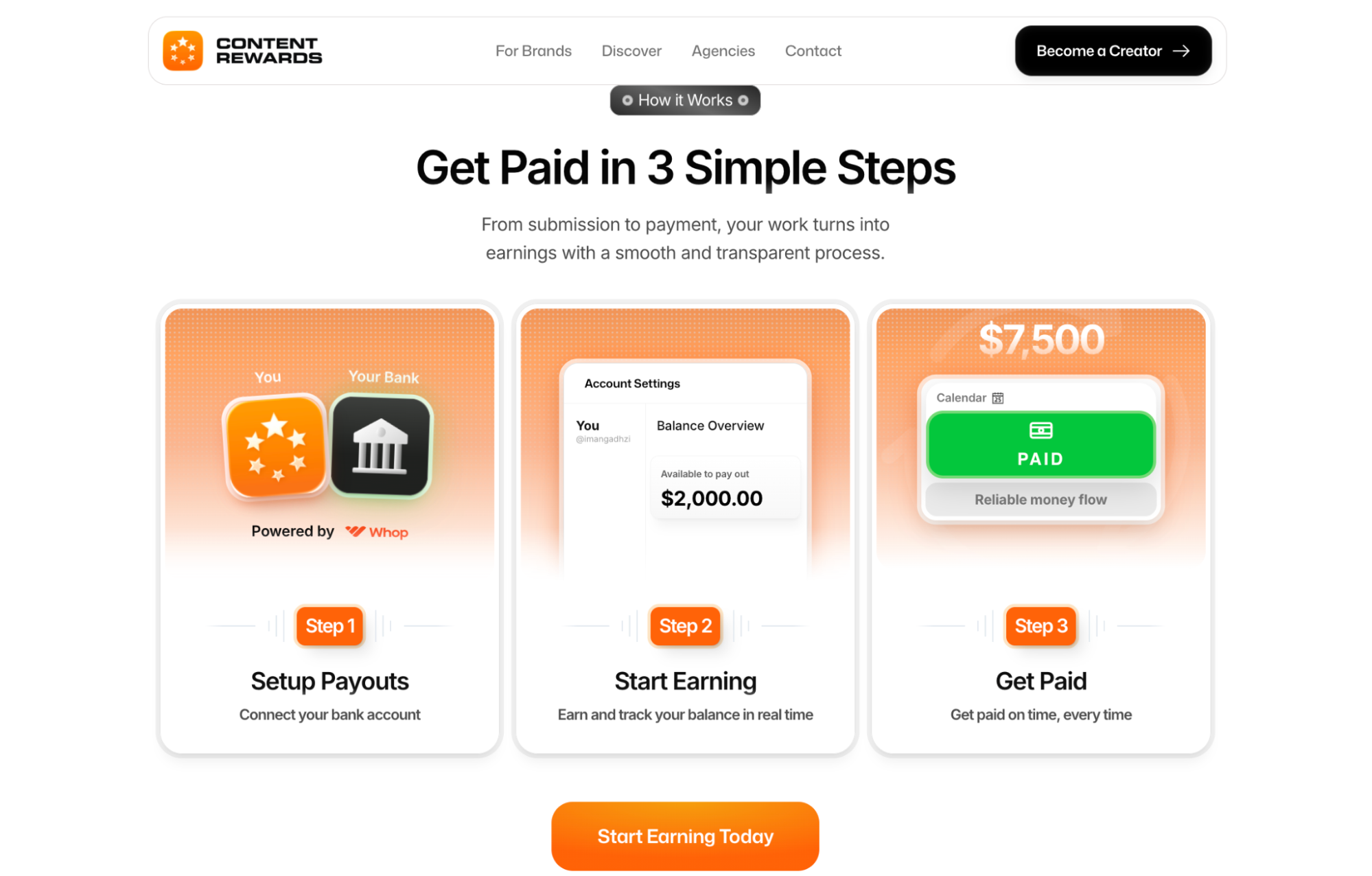 Как заработать на нарезках: 18 платформ, где есть реклы и оплата по CPM