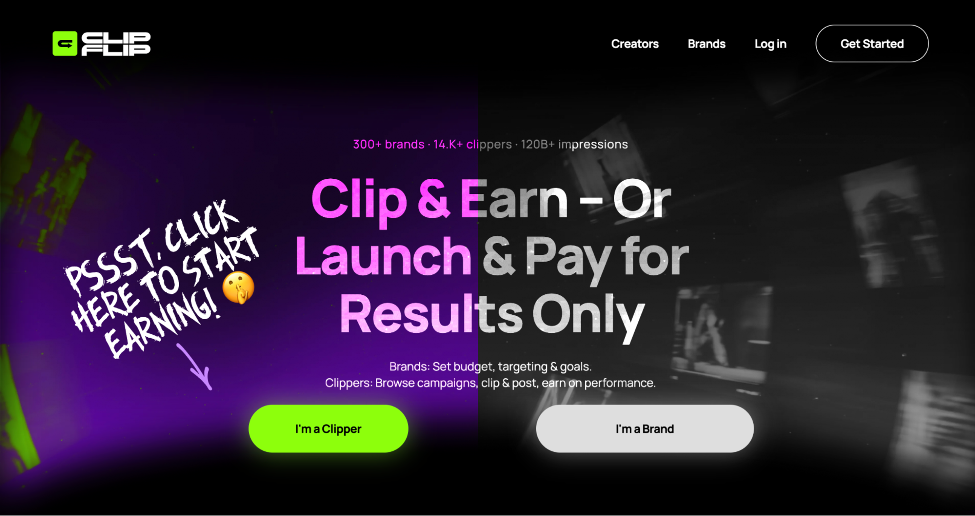 Как заработать на нарезках: 18 платформ, где есть реклы и оплата по CPM