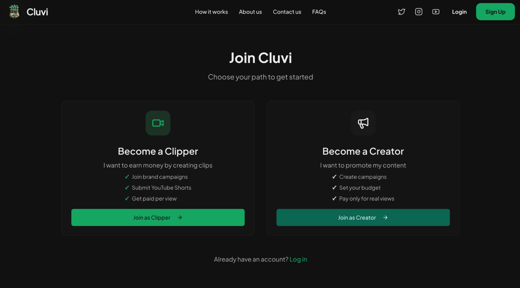 Как заработать на нарезках: 18 платформ, где есть реклы и оплата по CPM