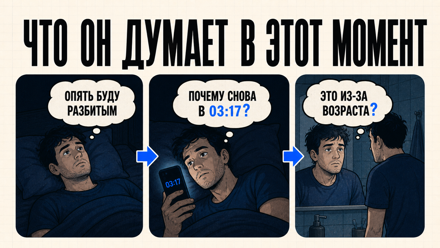 Как сделать рекламу в разы релевантнее: метод микроситуаций