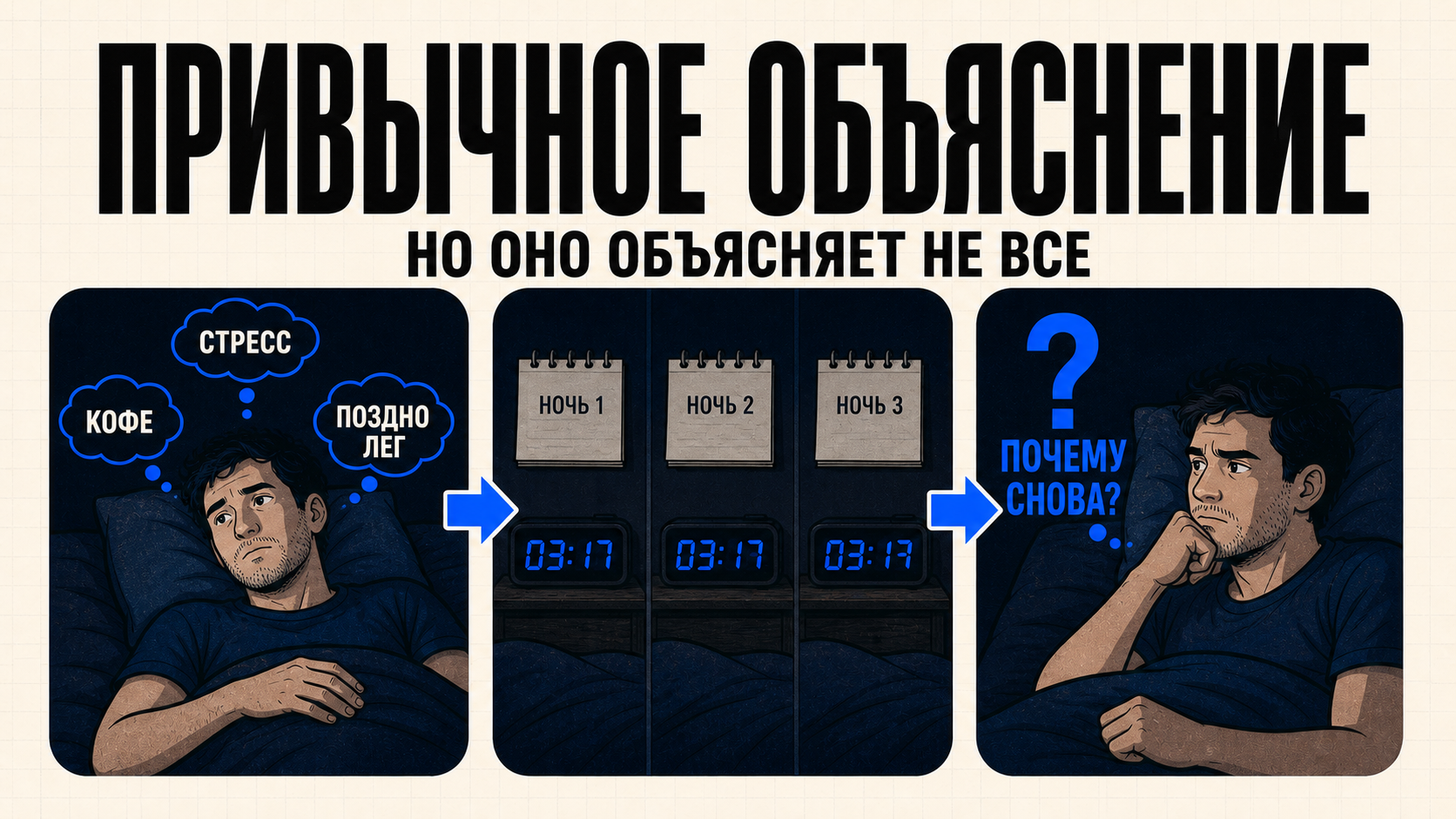 Как сделать рекламу в разы релевантнее: метод микроситуаций