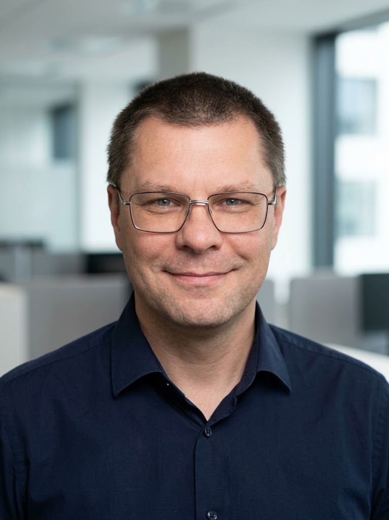 Oleg