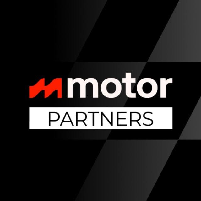 MOTOR PARTNERS