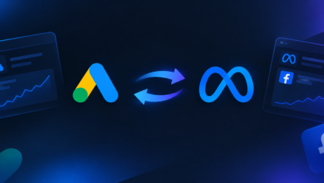 Резюме Media Buyer (Google Ads / Facebook Ads)
