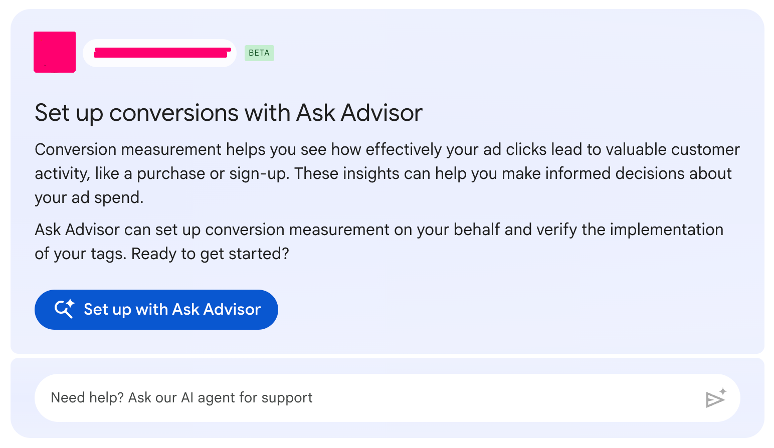 Что команда Google Ads советует проверить, если лиды есть, а прибыли нет