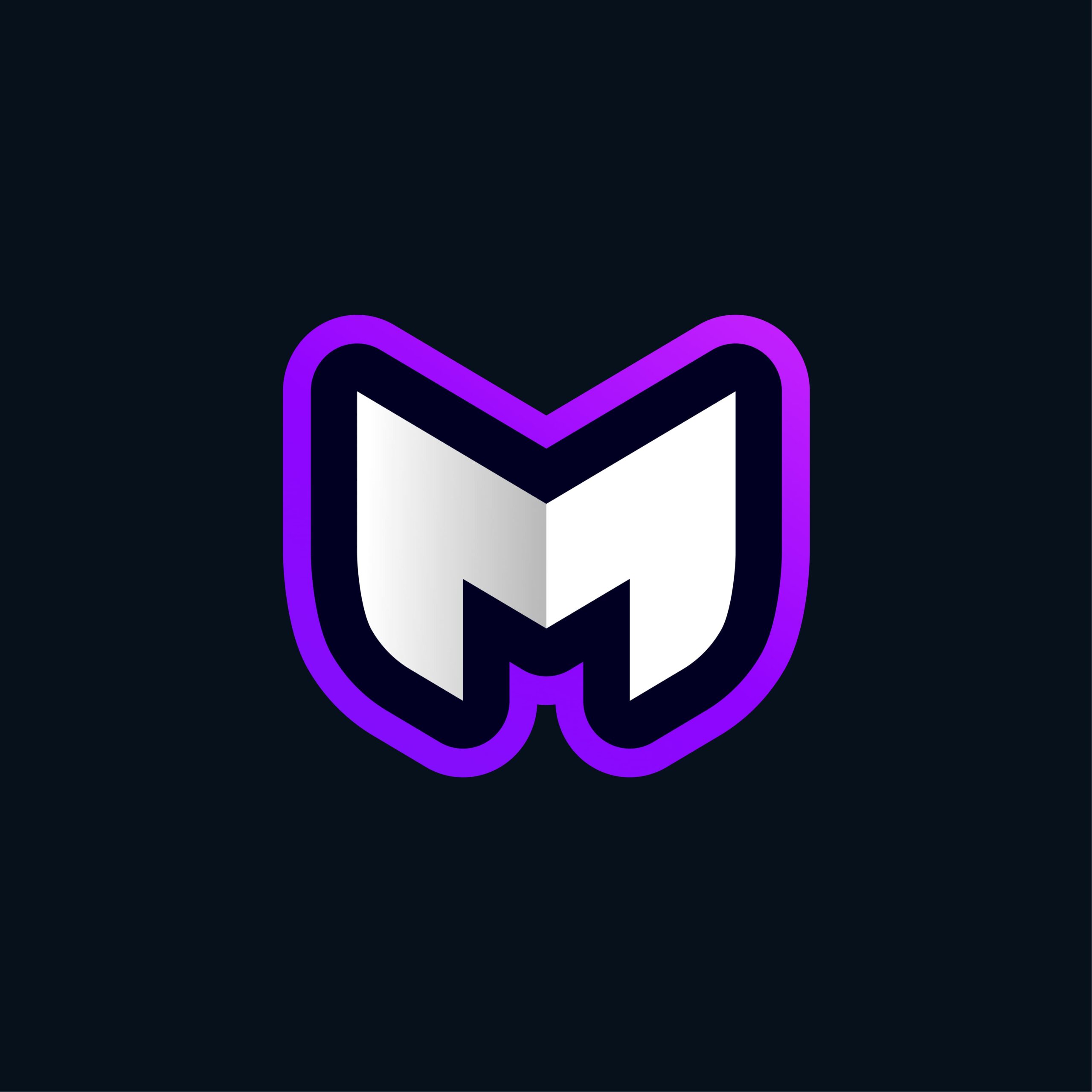 Mellstroy Partners
