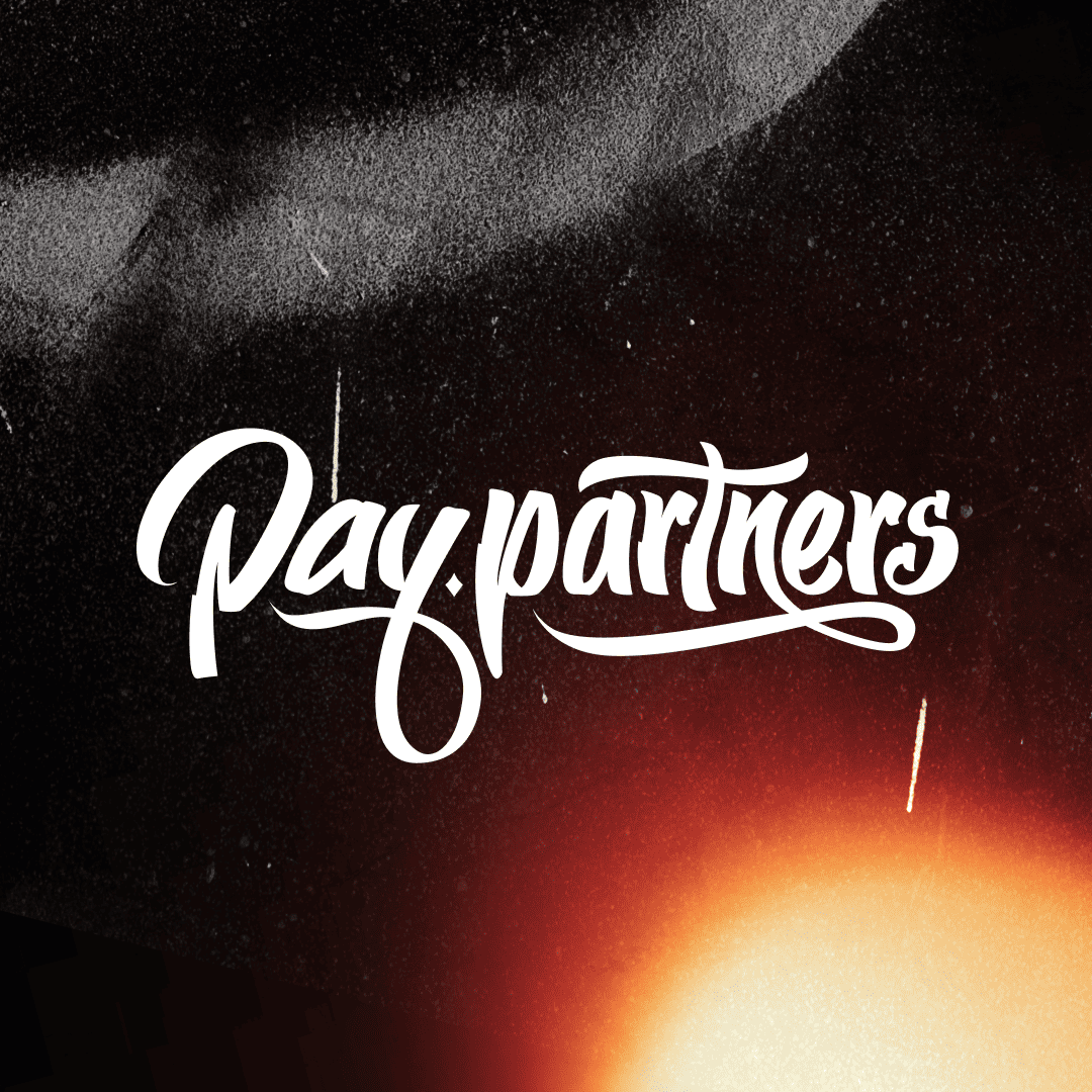 Сервис Pay.Partners