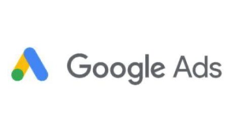🔥 Медиабаинговая команда (Gambling вертикать)  в поиске Team Lead Farm Google ADS, который возглавит наш отдел фарминга 🔥