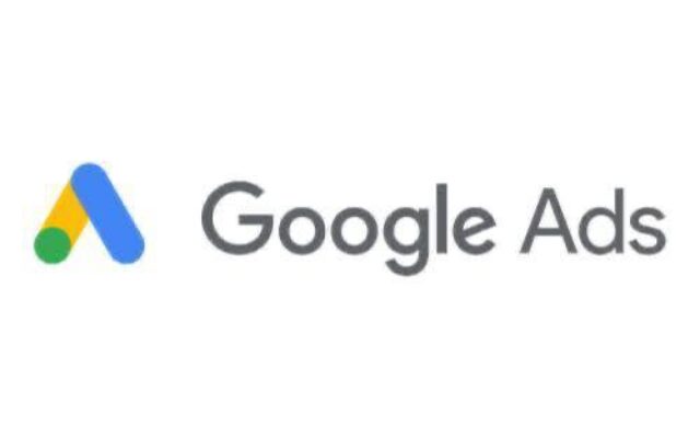 🔥 Медиабаинговая команда (Gambling вертикать)  в поиске Team Lead Farm Google ADS, который возглавит наш отдел фарминга 🔥