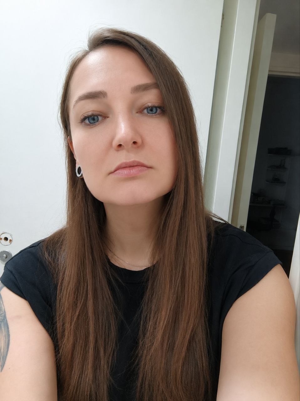 Olga S.